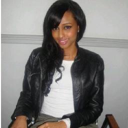 *Dancer, artist, and Student!* #TeamIndividual #GSU!!! Follow my #badbitches @_InLoveWitMoney @JazzyF @BrittNeeds they dtf :P