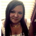 Tara Ogden - @Tequilamama73 - Twitter