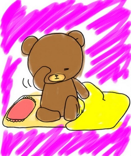 goichi_no1's profile picture. 