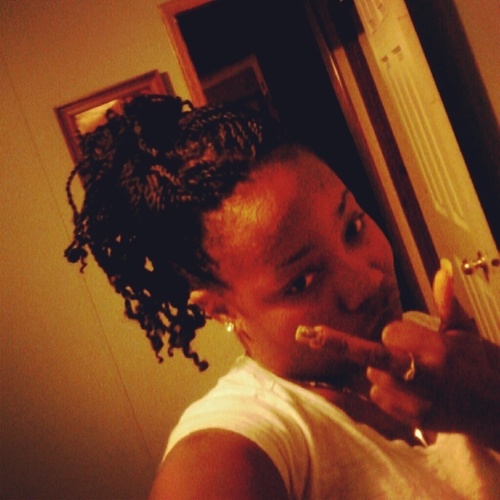 I Go To War For Mines, Bytchez Better  Get Real:)