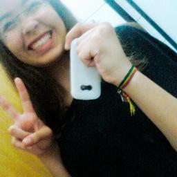 ∞ㅤㅤㅤㅤㅤㅤㅤㅤㅤㅤ04/09/12ㅤㅤㅤㅤㅤㅤㅤㅤ♡ ㅤㅤㅤㅤㅤㅤㅤㅤㅤㅤㅤㅤㅤㅤㅤㅤㅤㅤㅤㅤㅤㅤㅤㅤㅤㅤ