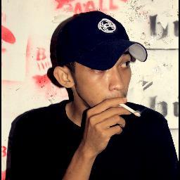 masohi,tamilow,mowae,ambon100%
