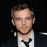 Ryan Jacobson (@notmaxthieriot) Twitter profile photo