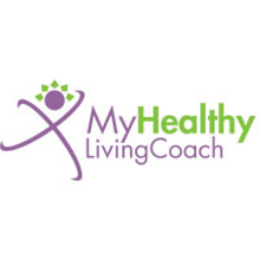 Get the best articles and videos on how to improve your overall health daily from experts. Read informational content on Raw Food, Yoga, Weight Loss, Skin care