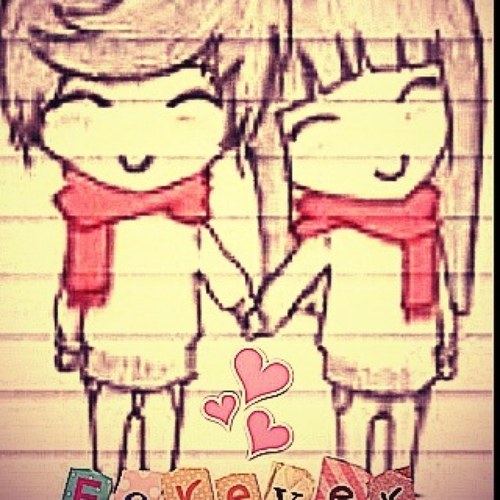 kaylee_50551's profile picture. I am the kind of girl who has secrets , a past and a lot more that you wouldn't think . I'm the kind of girl who writes to make herself feel better.