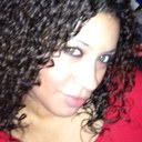 Michelle Varela - @mvarela11 - Twitter