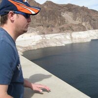 Daniel Campbell (@mrsoup83) 's Twitter Profile