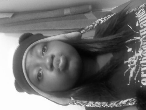 Lebra_baby_kiki's profile picture. 