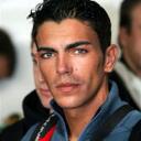 Danny Werner - @RUFMORD44 - Twitter