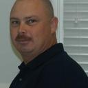 Gary Corey - @GaryCoreyjr - Twitter