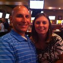 Kurt Guidry - @KurtCuzzdogg - Twitter