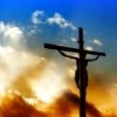 A parishioner at St.Raphael the Archangel Catholic Church in Raleigh, NC. Looking to share the Faith & Catholic news w/others.   NC Catholic is also on FaceBook