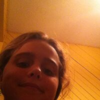 amelia boone hummel (@hummelboone) 's Twitter Profile