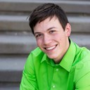 Duncan Hicks - @Sealbinder - Twitter