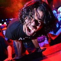 WAKER WAKER (@waker91) 's Twitter Profile