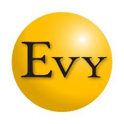 Evyware Profile Picture