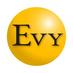 Be Evyware (@evyware) Twitter profile photo Be Evyware (@evyware) Twitter profile photo
