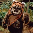 Chris Hannon - @Ewokasaurus - Twitter