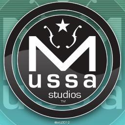 estudio de musica fb- mussa studios, email-mussastudios@gmail.com info- 787-568-5864