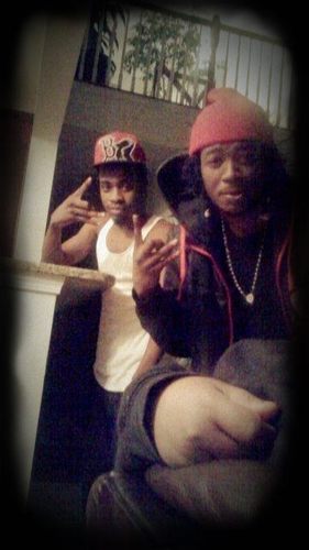 5th_high's profile picture. 