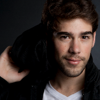 Ernesto D Rumbaut (@edrumbaut) 's Twitter Profile