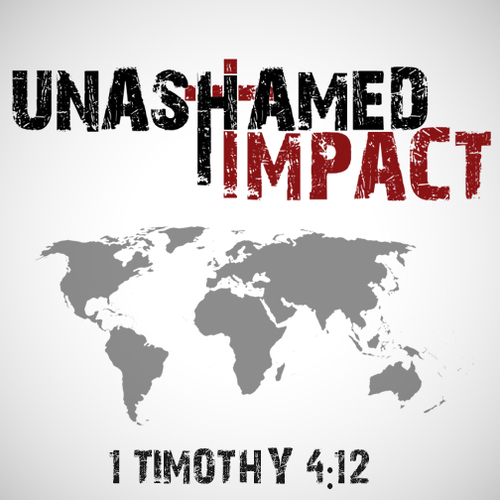 UnashmedGeorgia's profile picture. This is the Twitter Account for #UnashamedImapct members in the Georgia area. 
#TeamUnashmed