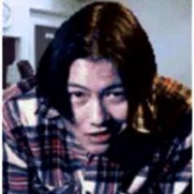 石井さんbot Ishiisan Bot Twitter 石井さんbot Ishiisan Bot Twitter