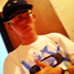 PIK4DILH4D3B0Y Profile Picture
