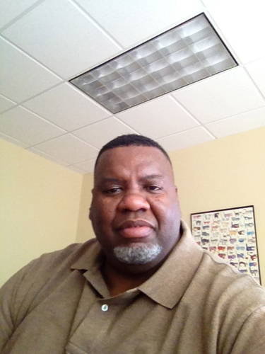 Owner and Founder of VTO Sports USA