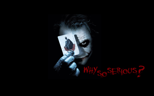 Eterno adicto a los vídeo juegos, Series, Películas simplemente un enfermo