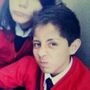 Bryan Paris - @bryanrodrigo1 - Twitter