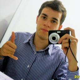 Botafoguense  ! 
http://t.co/RJvju22y