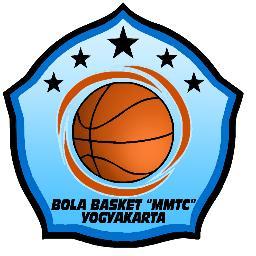 join us on Monday, Wednesday and Friday at 3.30pm on basketball court MMTC ;)