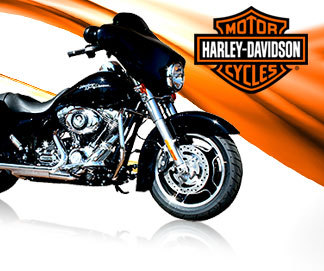 Charlie_Ellis's profile picture. Internet Marketing Coach