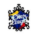 Cher Lloyd Lara - @OCLVLara - Twitter