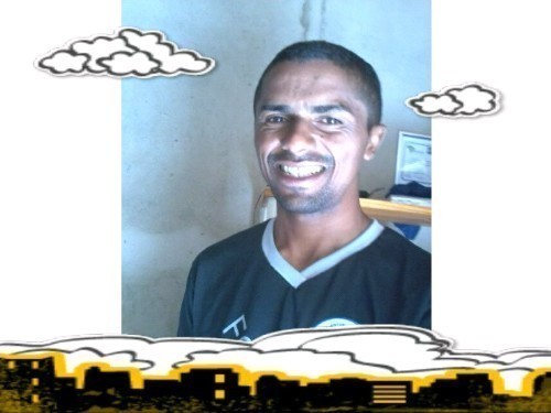 GomesJuaz's profile picture. 