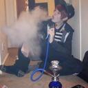 KaLeb Potter - @KaLeblebowski - Twitter