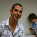 Yiannis Mexis (@yiannismexis1) Twitter profile photo Yiannis Mexis (@yiannismexis1) Twitter profile photo