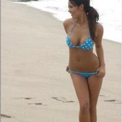 pics of nude kolkata girls raveena tondon fucket pussy video net
