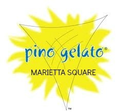 Authentic Italian Gelateria- right in Marietta Square! Come enjoy some delicious gelato and delightful customer service while in beautiful Marietta.
