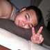 DadBodBert (@iib3rt) Twitter profile photo DadBodBert (@iib3rt) Twitter profile photo