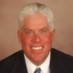 mark ketley (@kets33) Twitter profile photo mark ketley (@kets33) Twitter profile photo