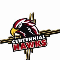 CHS Hawk Football (@chshawks) 's Twitter Profile