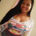 andrea estefania (@0117_andr) Twitter