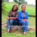 Cierra Miller - @cici_mill - Twitter