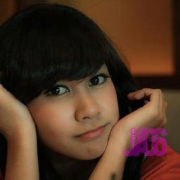 nurhasa92980348's profile picture. 