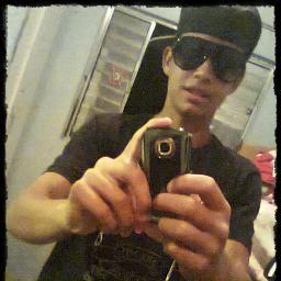 pura  boleragem 

http://t.co/9iK6yjXwN6