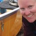 Kim Swanson (@kswansonscience) Twitter profile photo