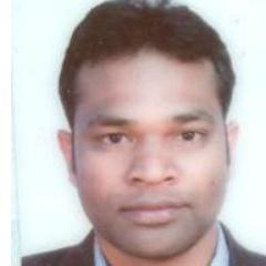Project Manager, Infosys, Florida-USA
