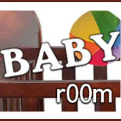 room for everything, baby! literally.  baby clothing, baby day care, baby toys, stuff like that. baby sitting? http://t.co/cWqK0hKEuu